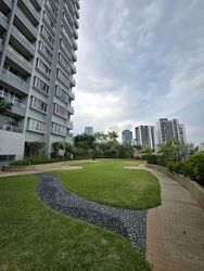 Serene House (D10), Apartment #589187661